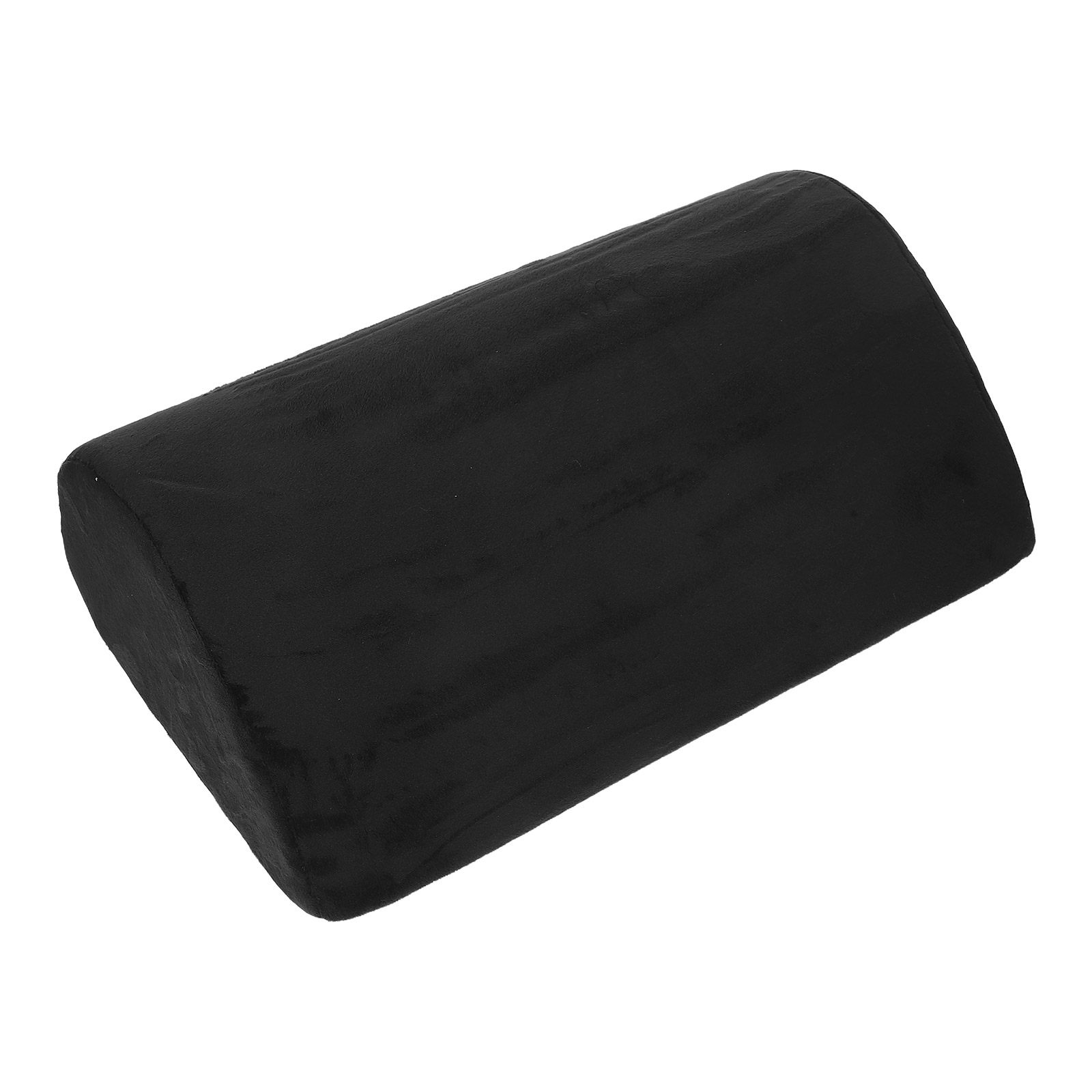Office Footrest Cushion - Apoio de Pé Portátil em Espuma