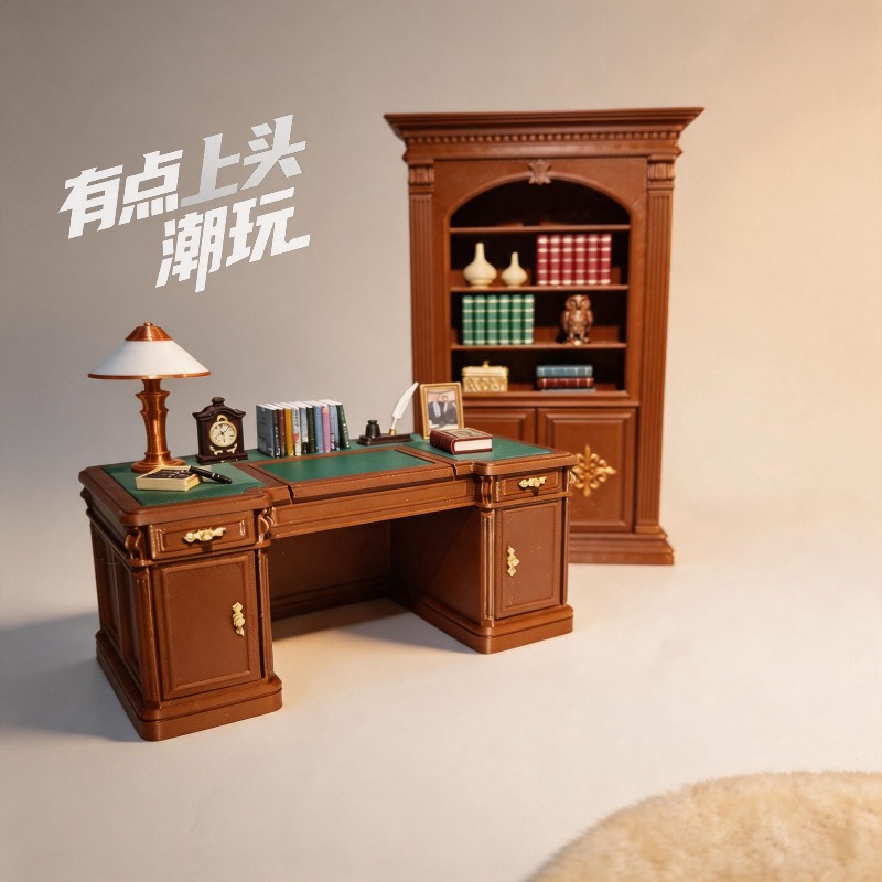 Office Furniture Suppliers - Conjunto de Cadeira de Escritório Estilo