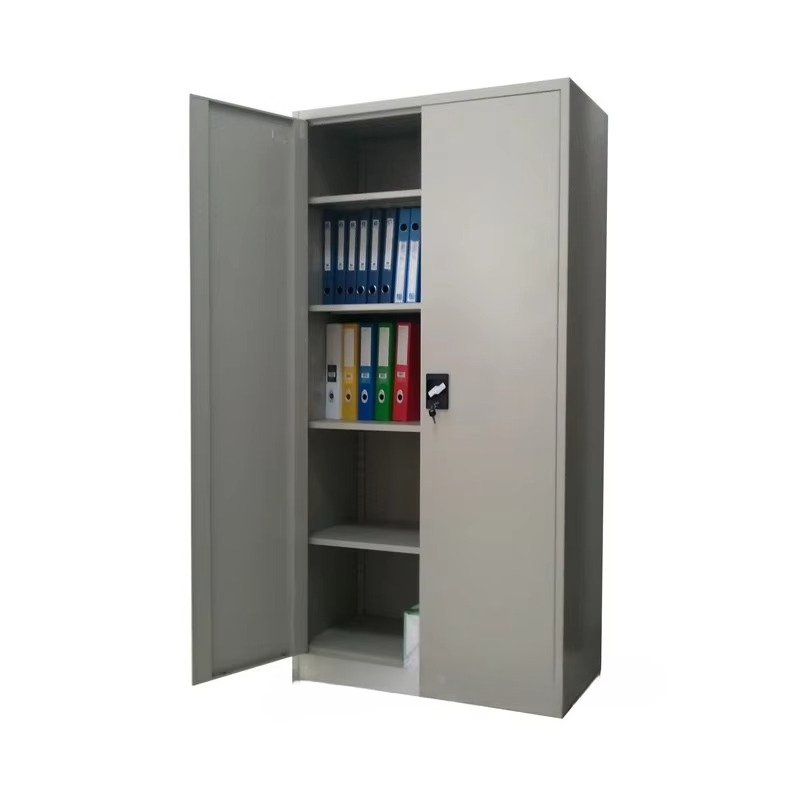 # Armário de Arquivo de Aço JF - Office Furniture Dimensions avaliação e preço