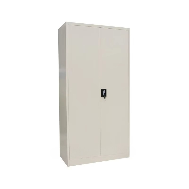 # Armário de Arquivo de Aço JF - Office Furniture Dimensions avaliação e preço