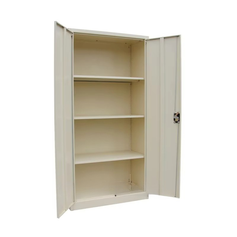 # Armário de Arquivo de Aço JF - Office Furniture Dimensions avaliação e preço