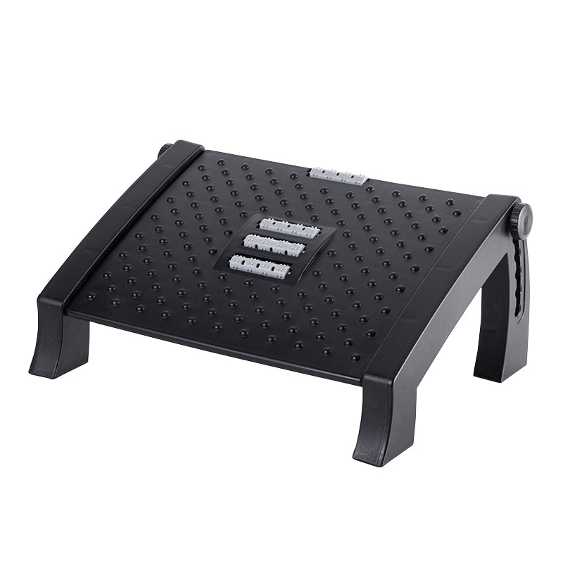 Almofada para banquinho de esc - Office Footrest Cushion avaliação e preço