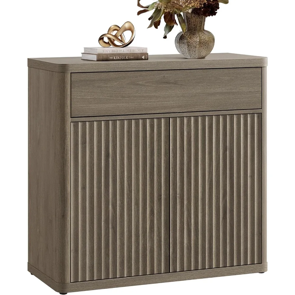 Armário Buffet SICOTAS com Arm - Credenza Office Storage avaliação e preço
