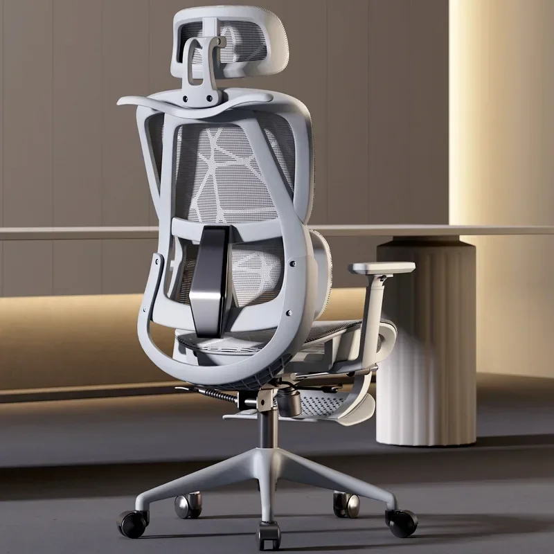 Cadeira ergonômica estável par - Office Furniture Suppliers avaliação e preço