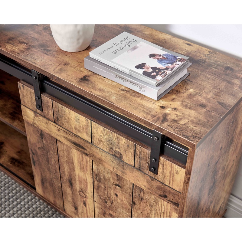 Mesa em L com Armário de Armaz - Credenza Office Storage avaliação e preço