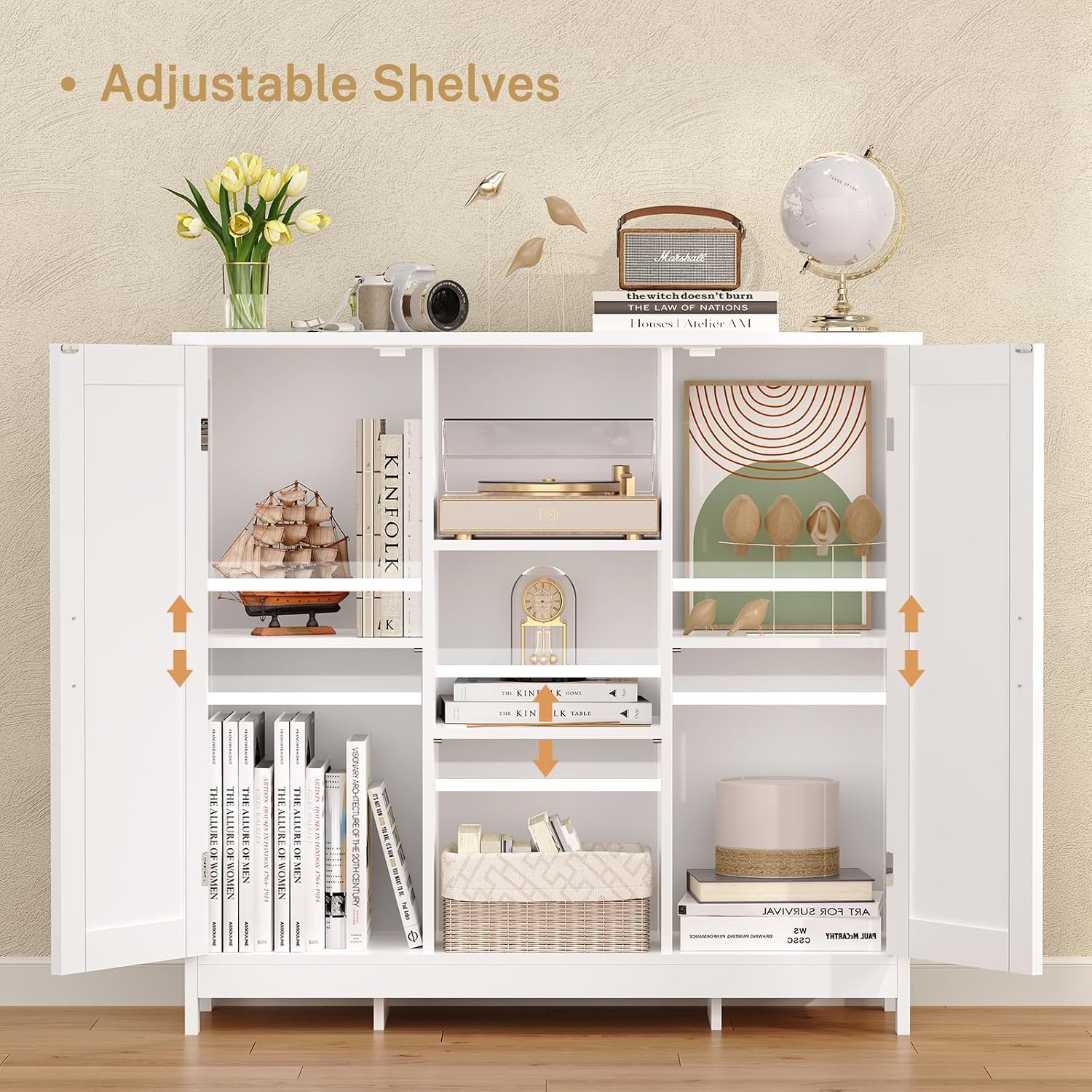 Armário de Armazenamento com P - Credenza Office Storage avaliação e preço