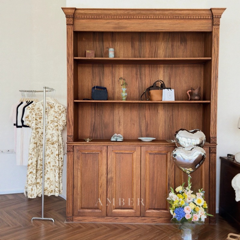 Loja de roupas checkout página - Office Furniture Buyers avaliação e preço