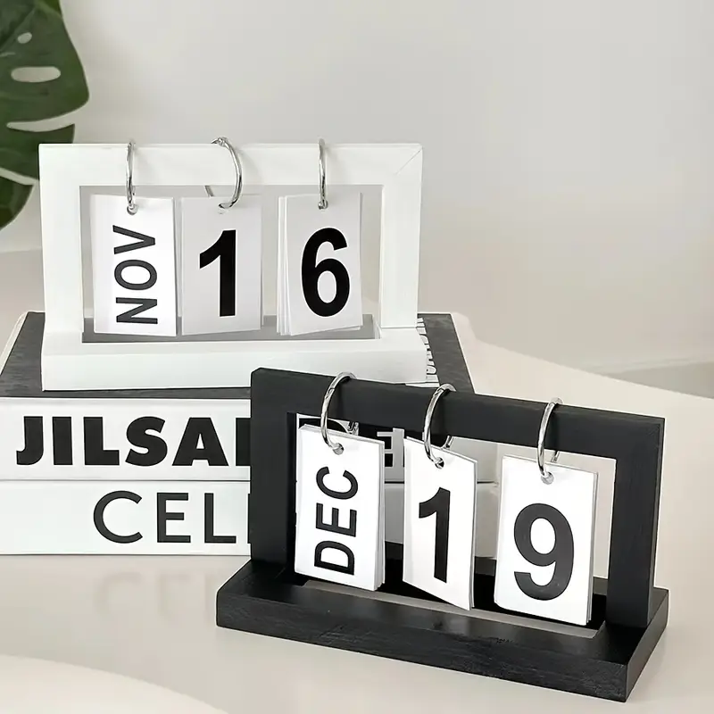 Decoração Minimalista para Sal - Office Furniture Suppliers avaliação e preço