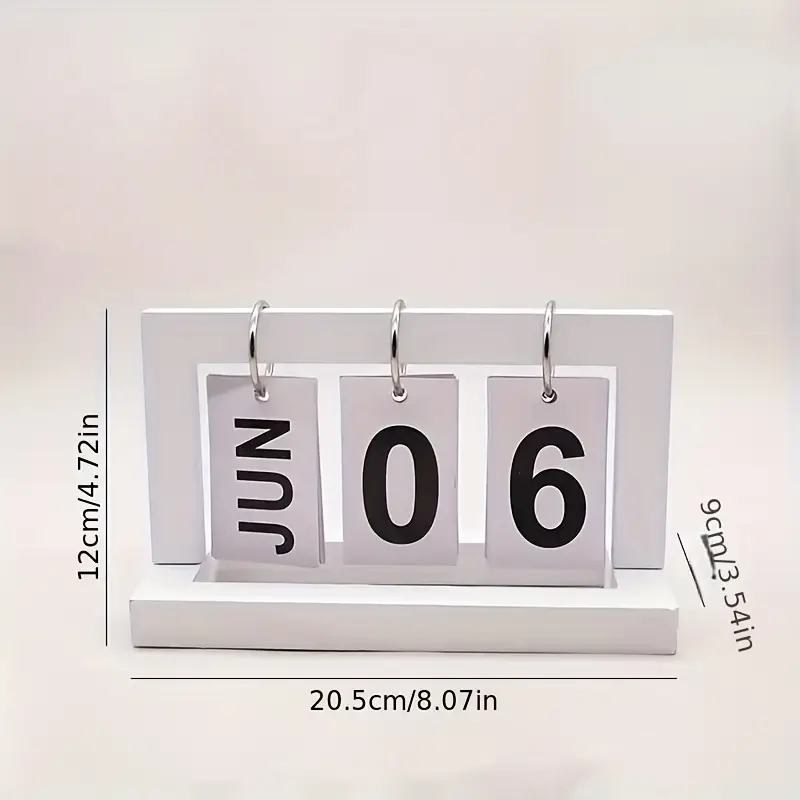 Decoração Minimalista para Sal - Office Furniture Suppliers avaliação e preço