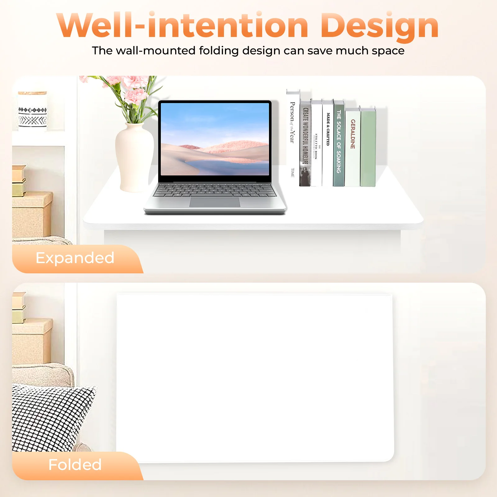 Mesa Flutuante Dobrável de Par - Office Furniture Dimensions avaliação e preço