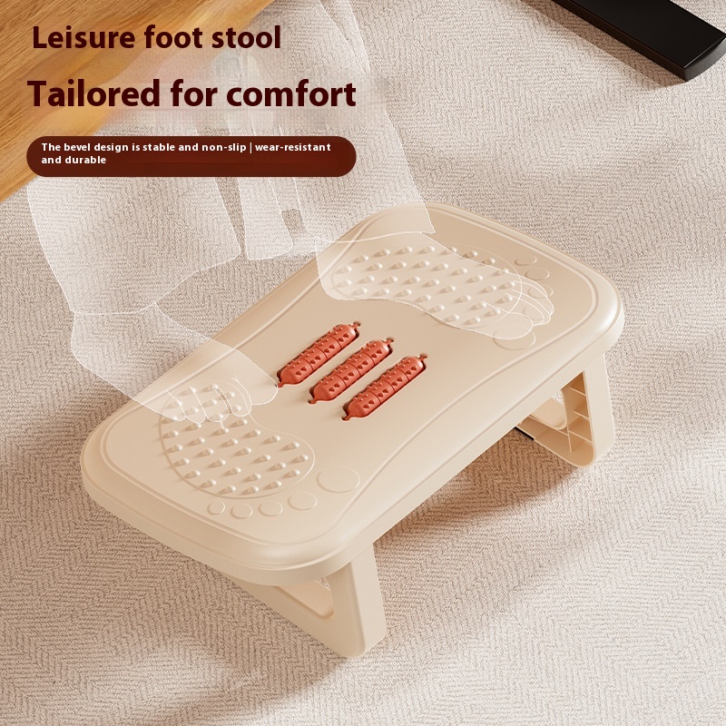 Apoio para os pés sob a mesa,  - Office Furniture Suppliers avaliação e preço