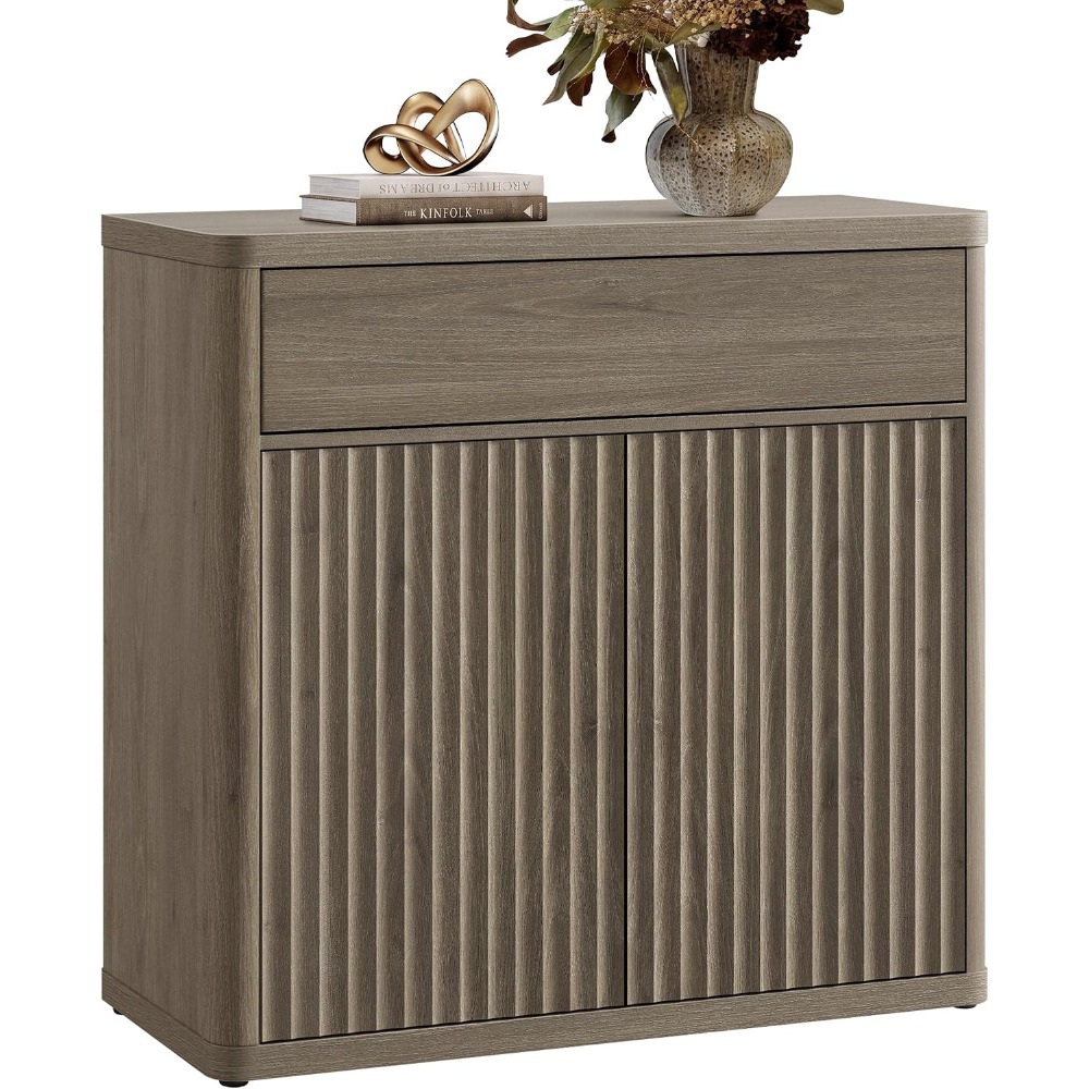 Armário Buffet SICOTAS com Arm - Credenza Office Storage avaliação e preço