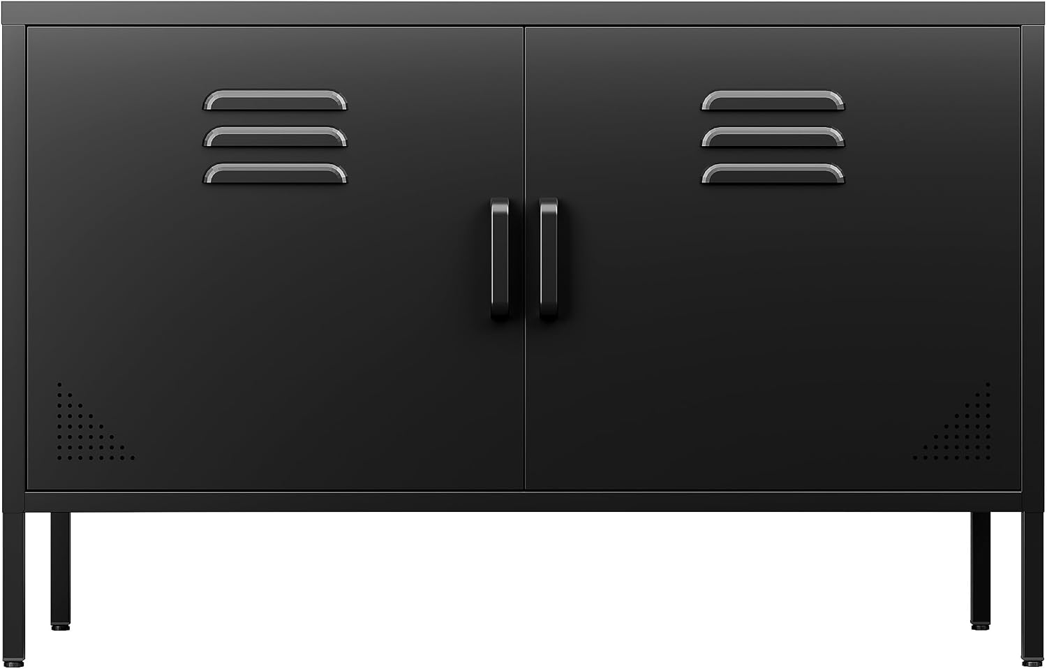 Armário de Armazenamento de Me - Credenza Office Storage avaliação e preço