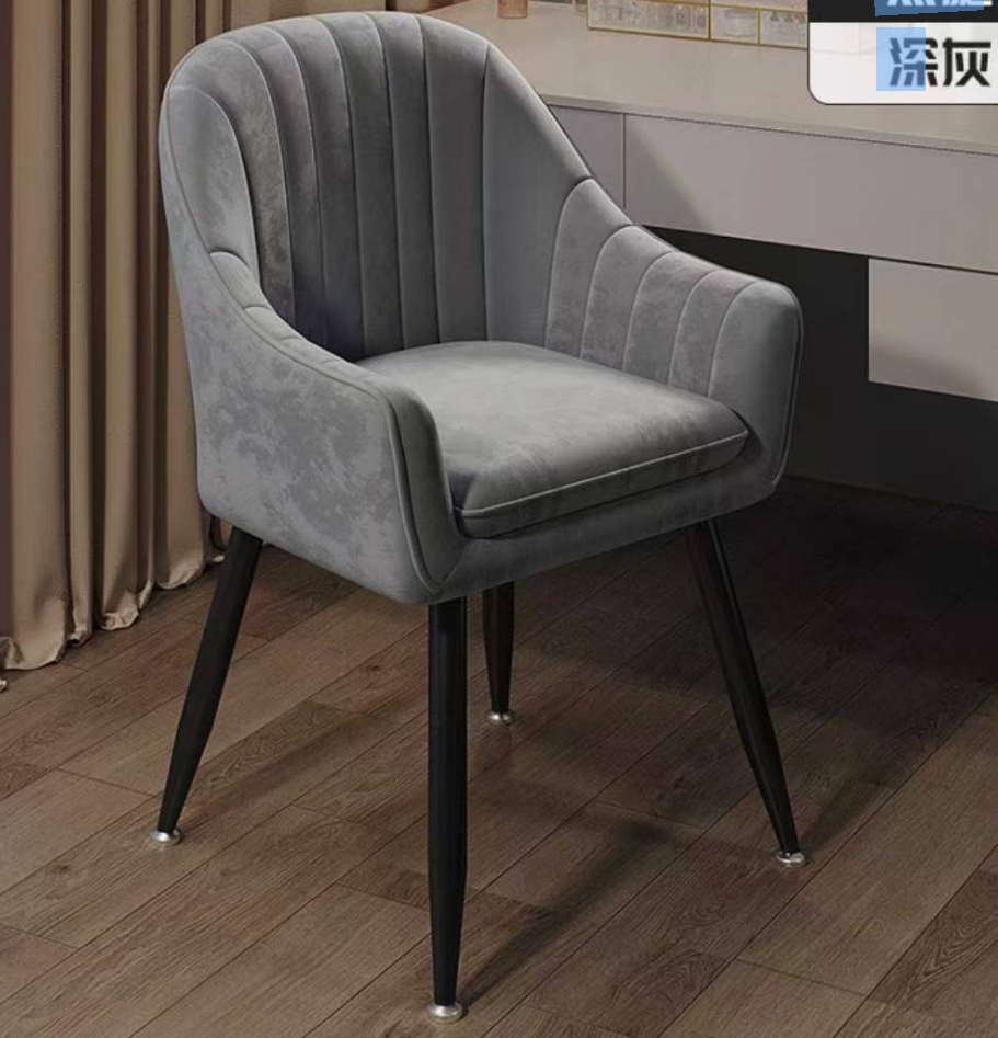 Cadeiras de Jantar Personalizá - Office Furniture Dimensions avaliação e preço