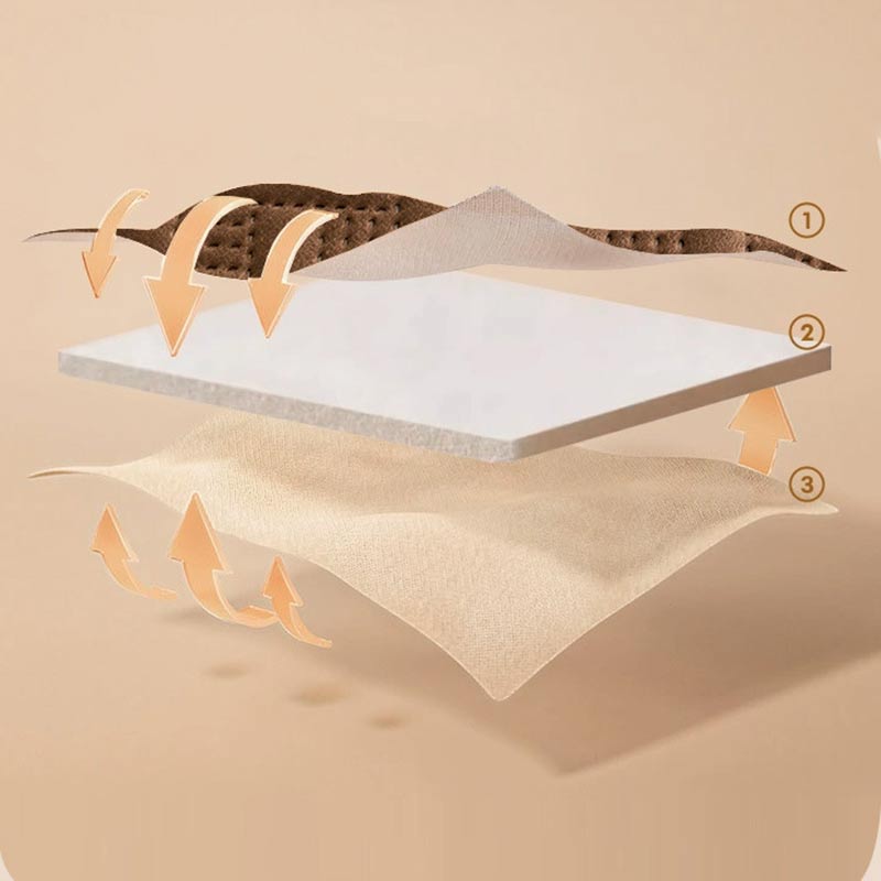 Almofada de Sofá Amiga dos Ani - Office Furniture Dimensions avaliação e preço