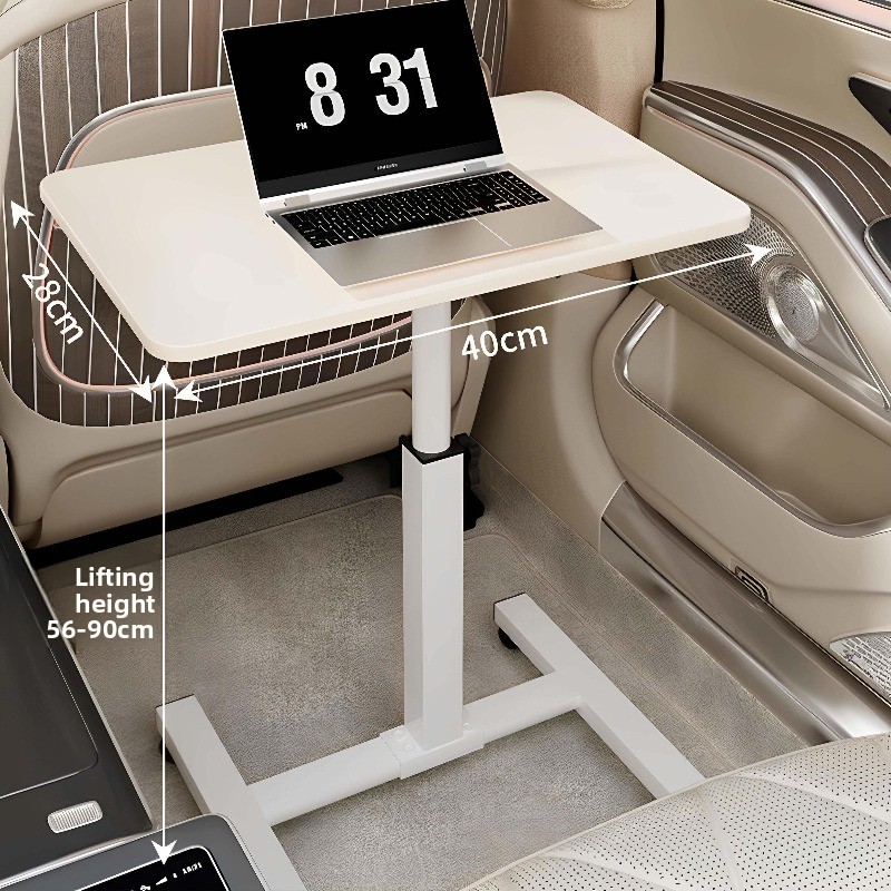 Mesa Dobrável para Carro com A - Office Furniture Suppliers avaliação e preço