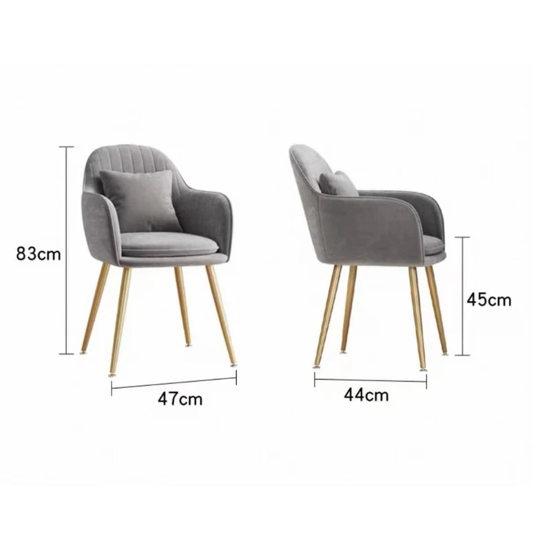 Cadeiras de Jantar Personalizá - Office Furniture Dimensions avaliação e preço