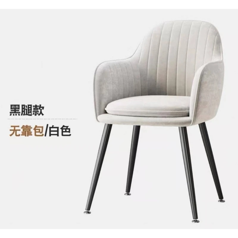 Cadeiras de Jantar Personalizá - Office Furniture Dimensions avaliação e preço
