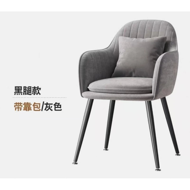 Cadeiras de Jantar Personalizá - Office Furniture Dimensions avaliação e preço