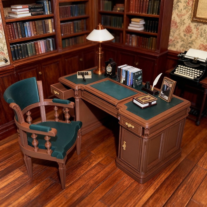 Conjunto de Cadeira de Escritó - Office Furniture Suppliers avaliação e preço