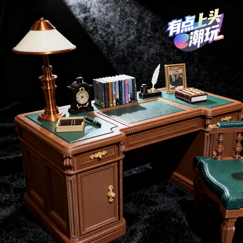 Conjunto de Cadeira de Escritó - Office Furniture Suppliers avaliação e preço