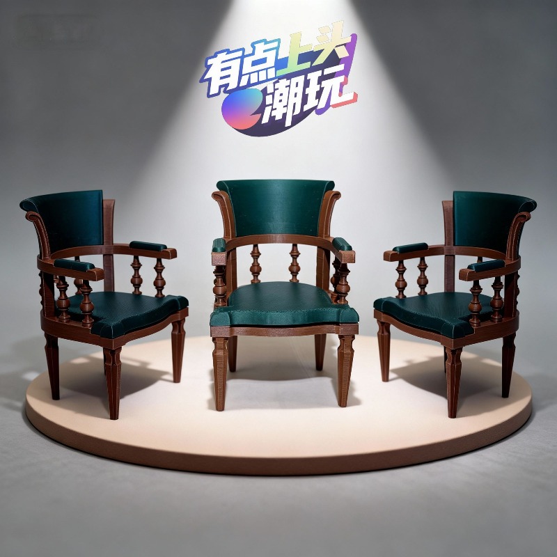 Conjunto de Cadeira de Escritó - Office Furniture Suppliers avaliação e preço