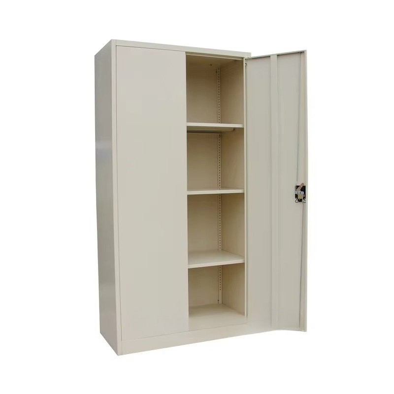 Armário de Arquivo de Aço para - Office Furniture Standard Dimensions avaliação e preço