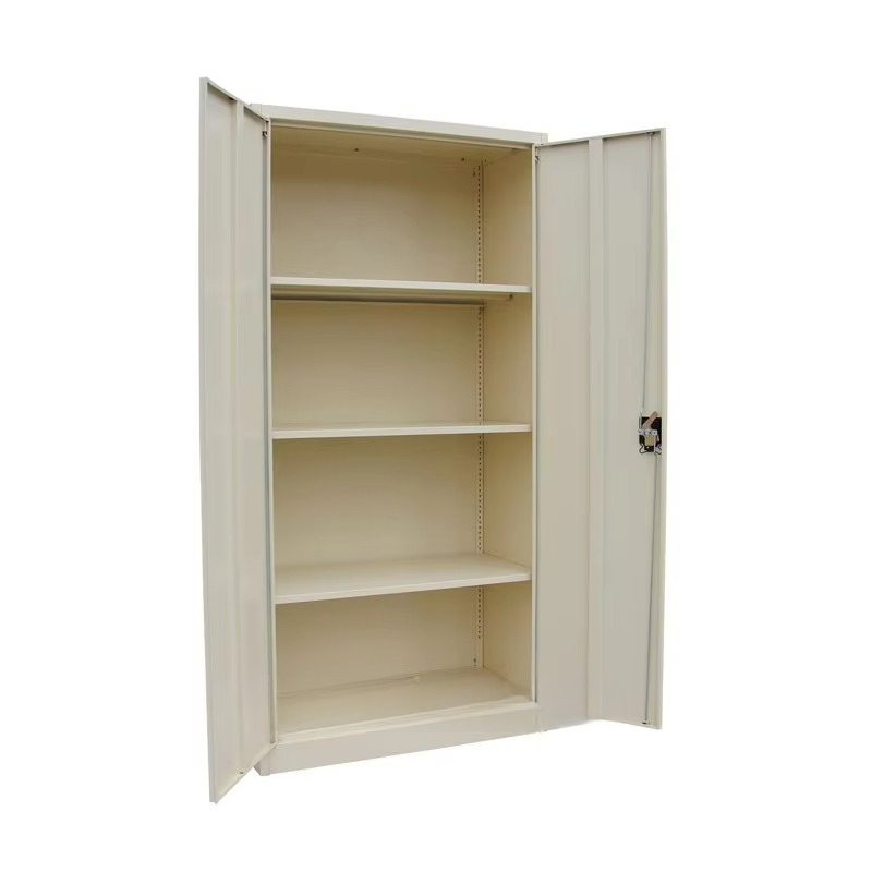 Armário de Arquivo de Aço para - Office Furniture Standard Dimensions avaliação e preço