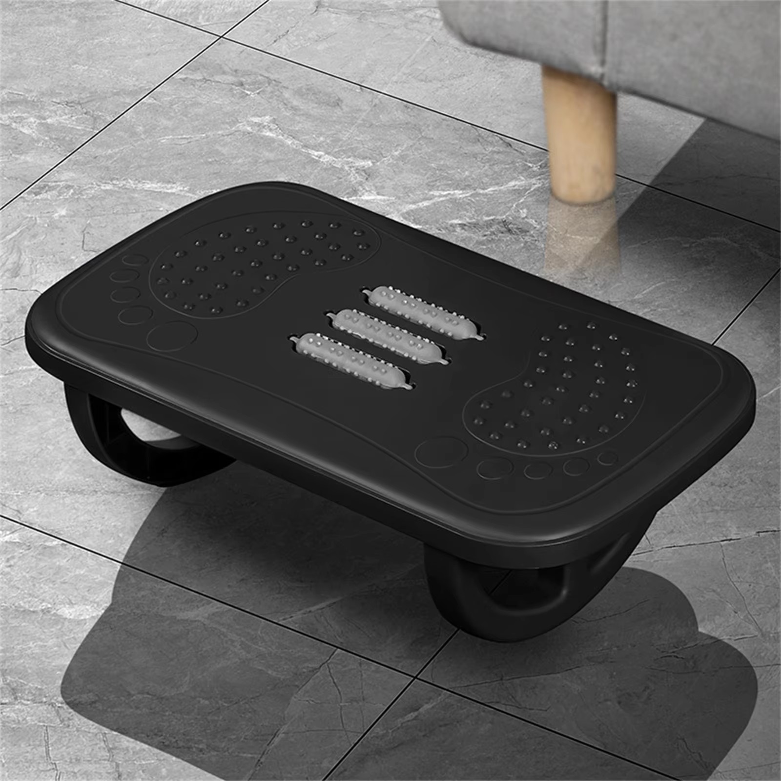 Apoio para os pés de balanço p - Office Furniture Suppliers avaliação e preço