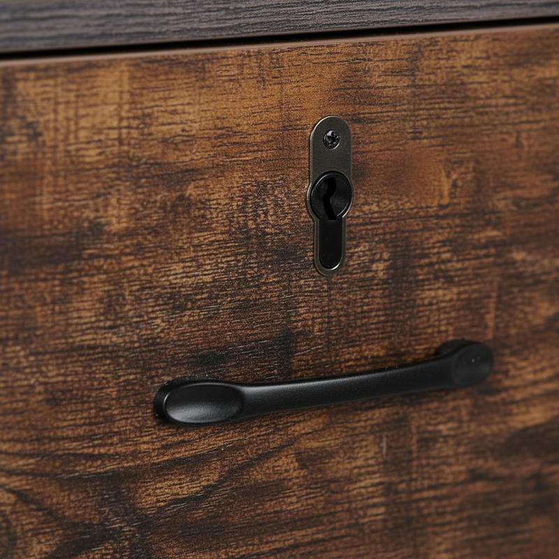 Armário de Escritório com 15.7 - Credenza Office Storage avaliação e preço