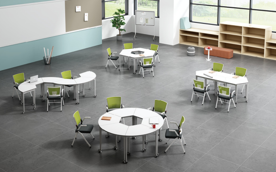Conjunto de mesa e cadeira de  - Office Furniture Suppliers avaliação e preço