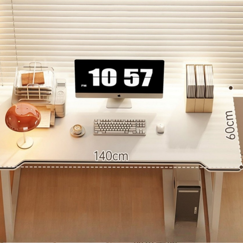 Mesa de estudo para estudantes - Office Furniture Ez avaliação e preço