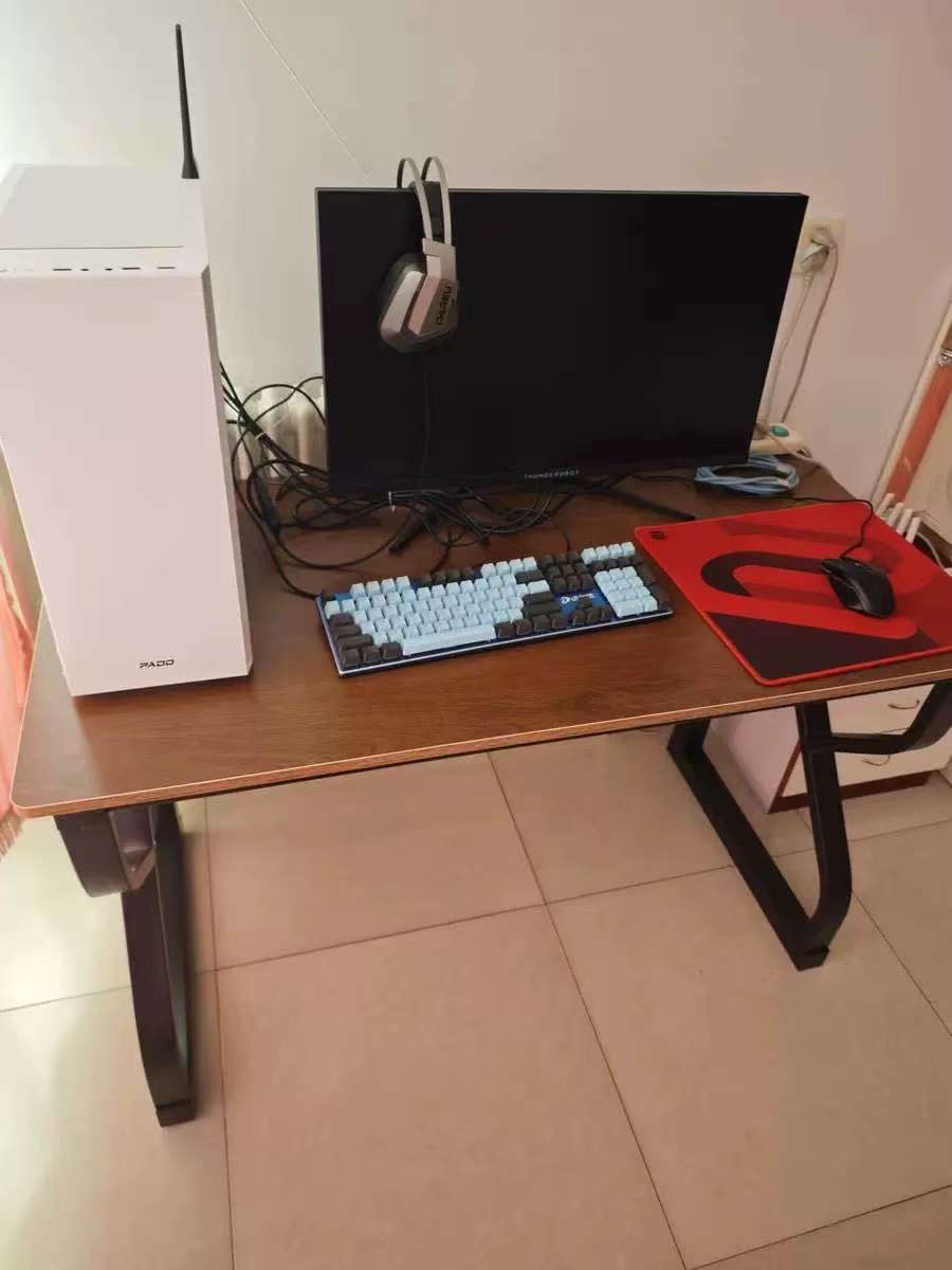 Móveis de mesa de computador p - Office Furniture Dimensions avaliação e preço