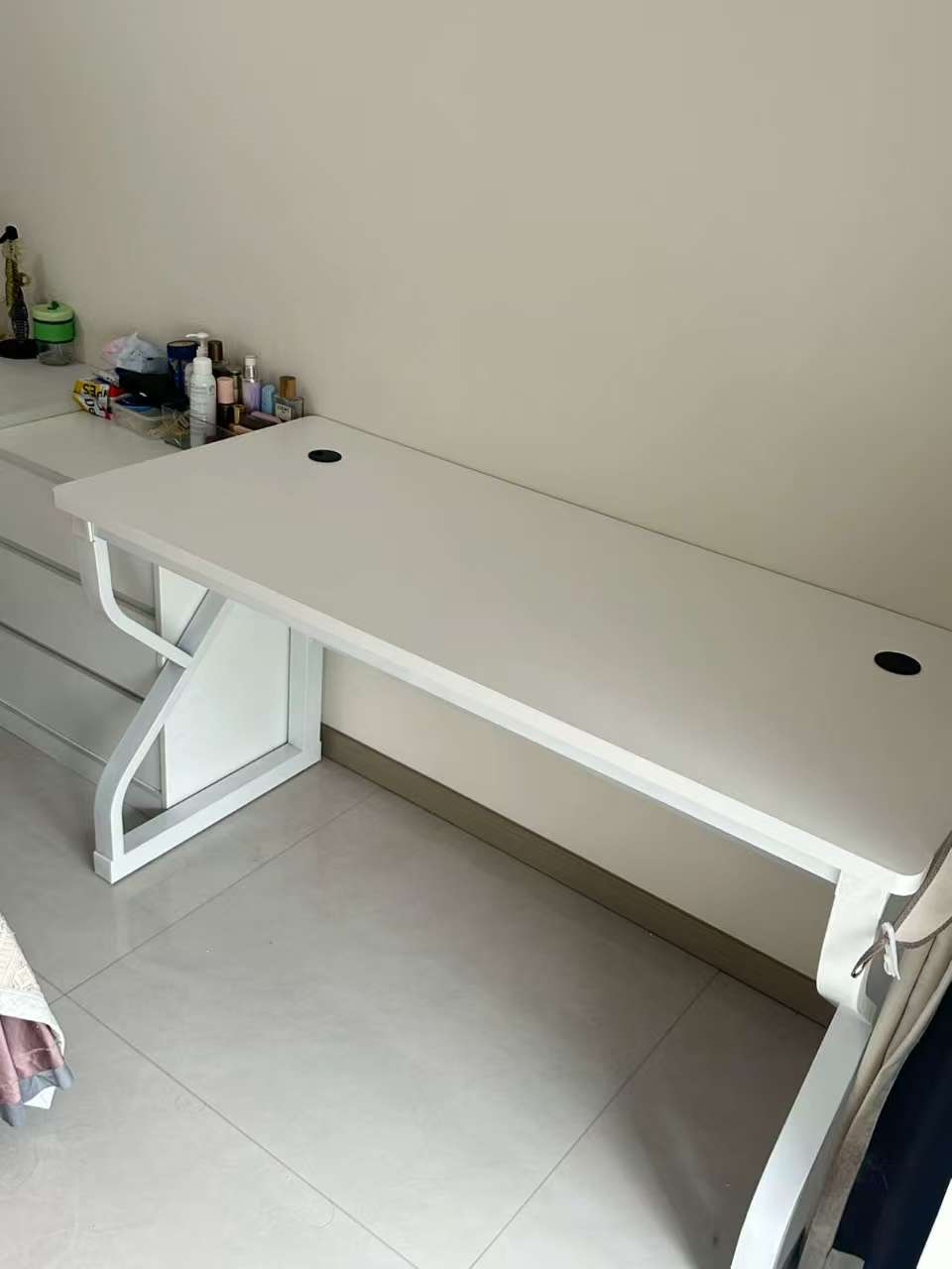 Móveis de mesa de computador p - Office Furniture Dimensions avaliação e preço